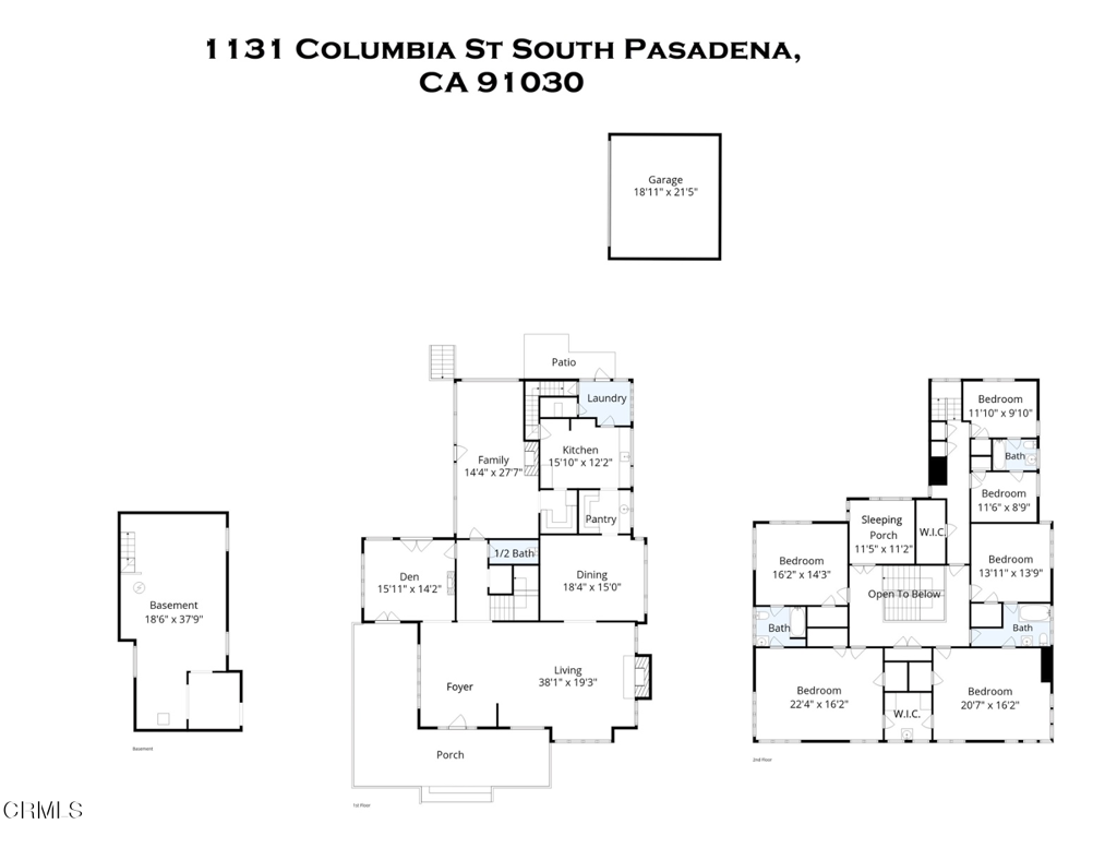Property photo 36