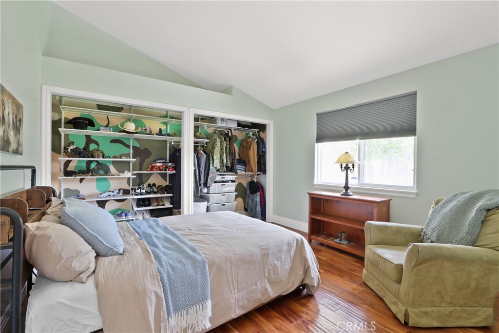 Property photo 27