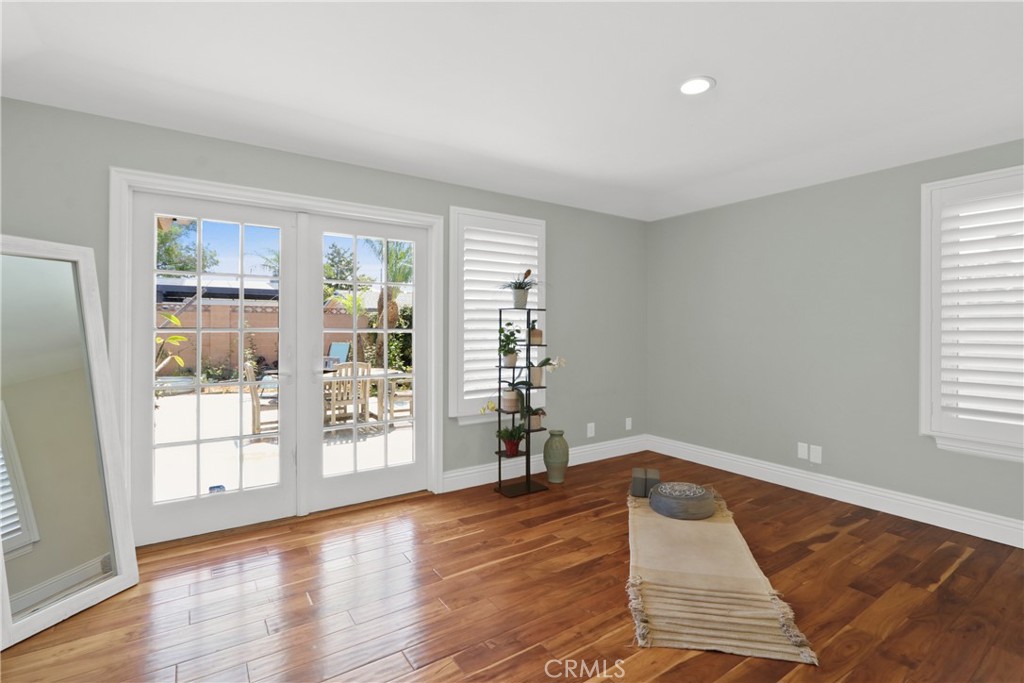 Property photo 30