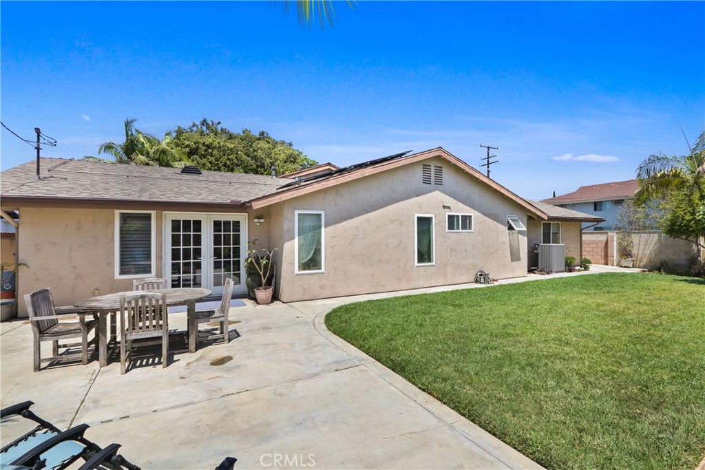 Property photo 32