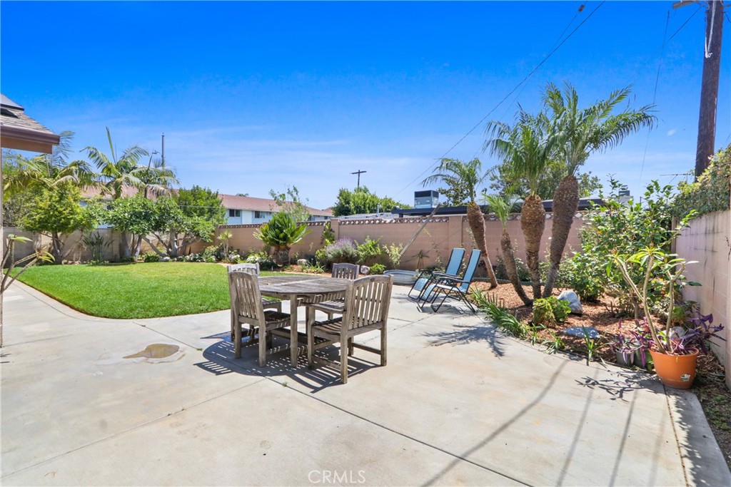 Property photo 33