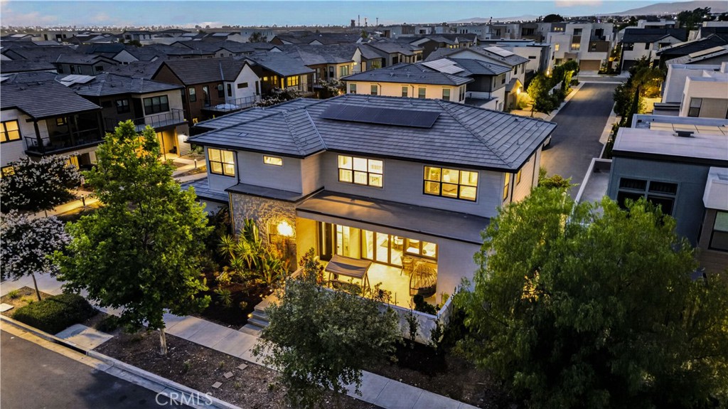 Property photo 42
