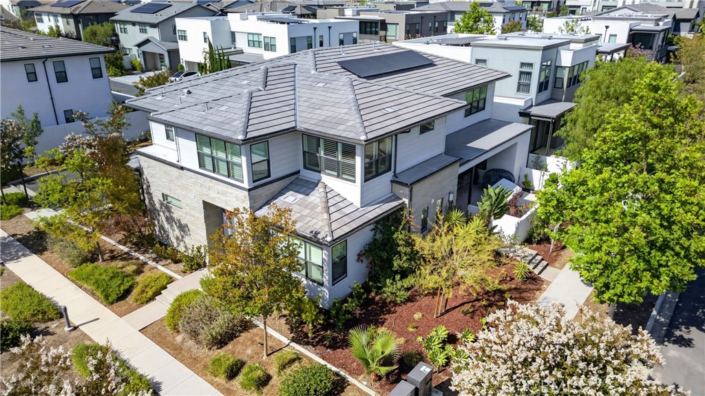 Property photo 45