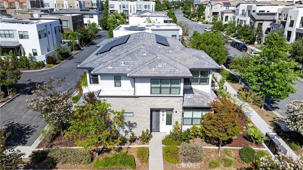 Property photo 46