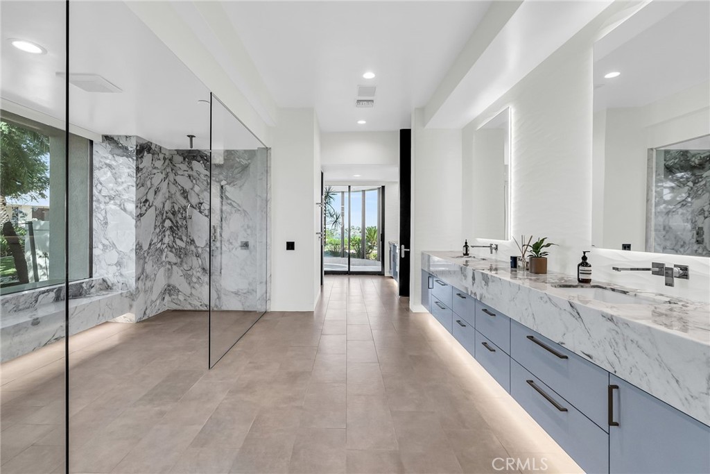 Property photo 50