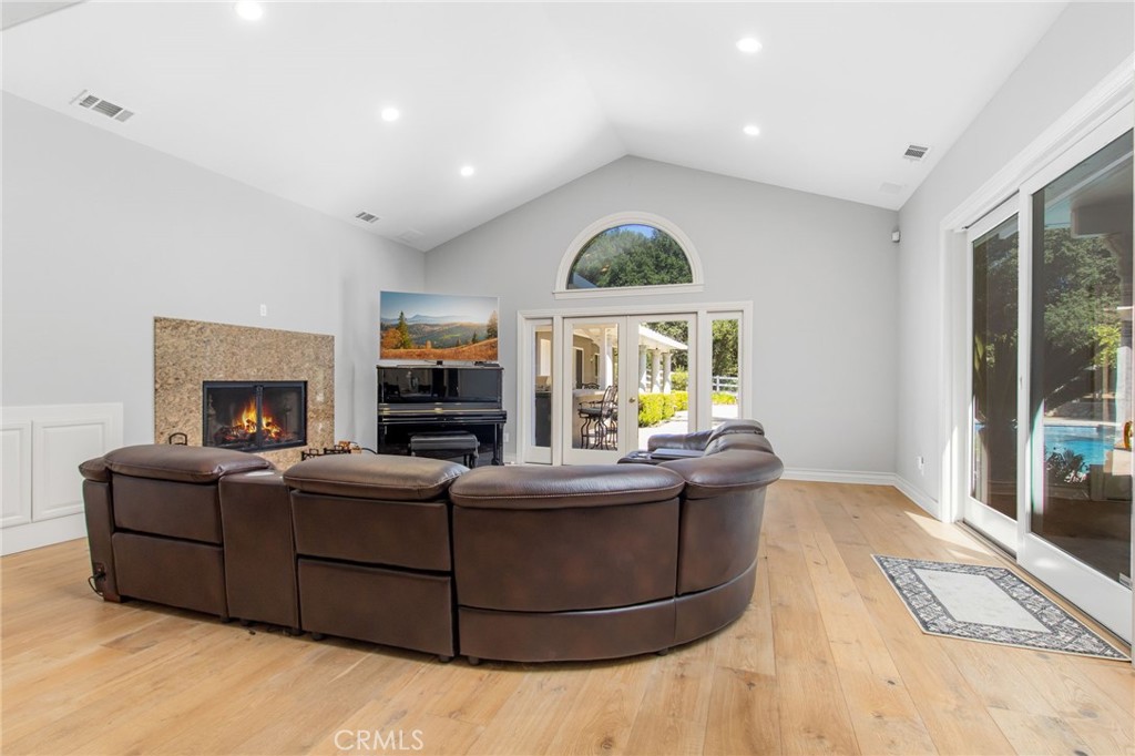 Property photo 26