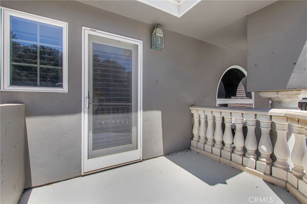 Property photo 36