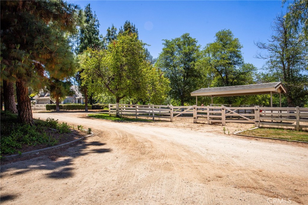 Property photo 44