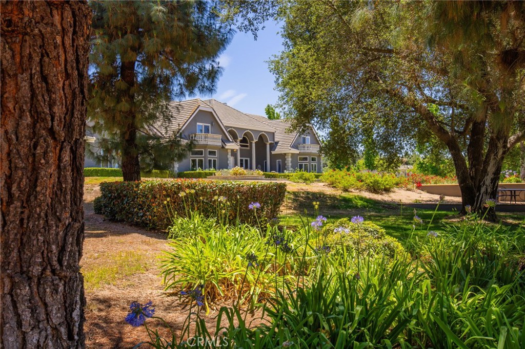 Property photo 47