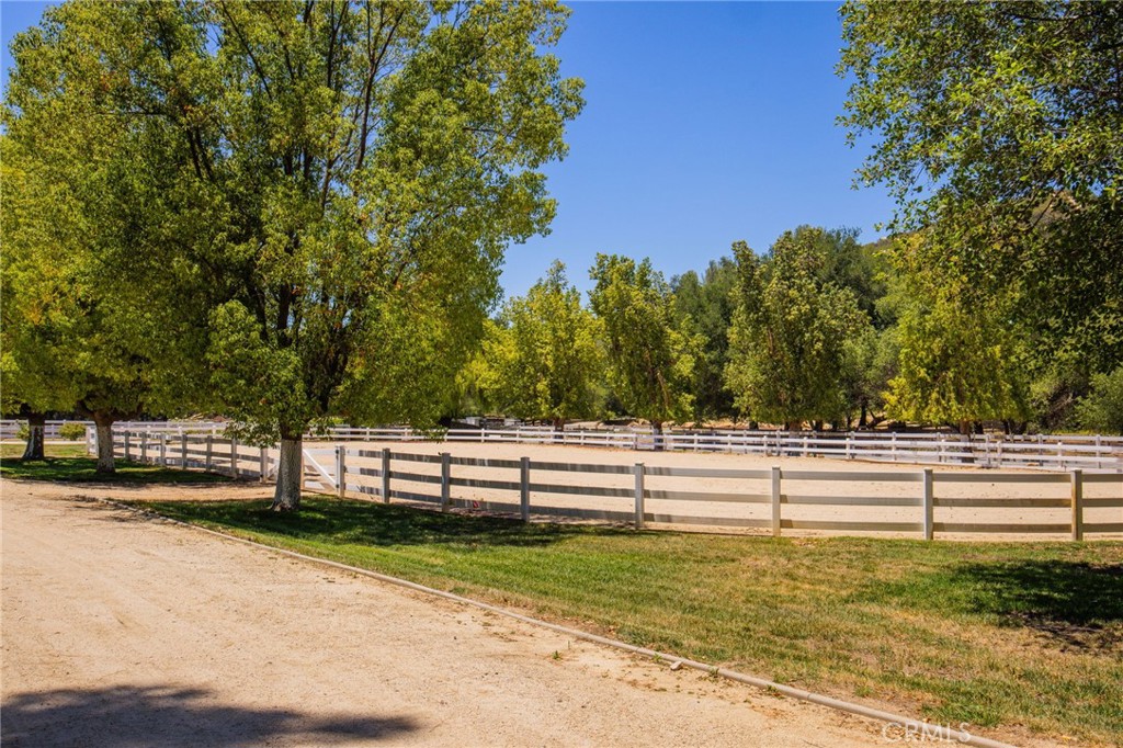 Property photo 48