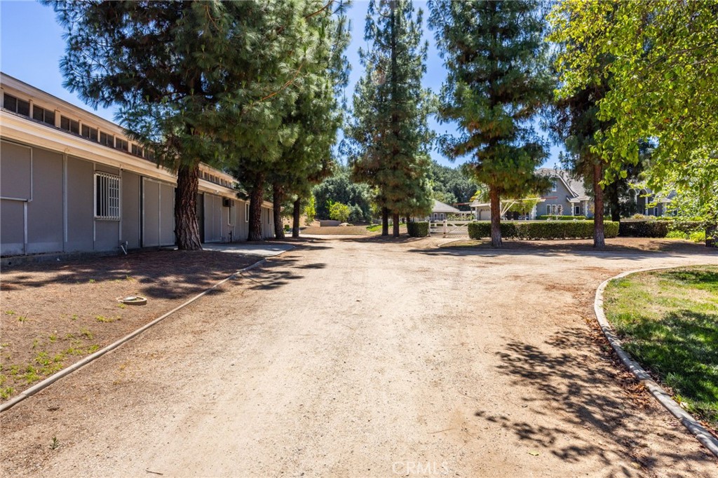 Property photo 49