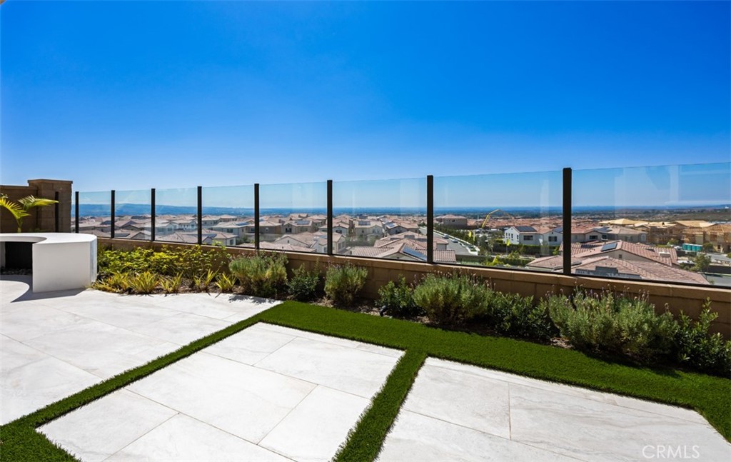 Property photo 47