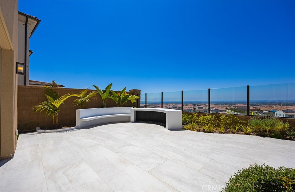Property photo 49