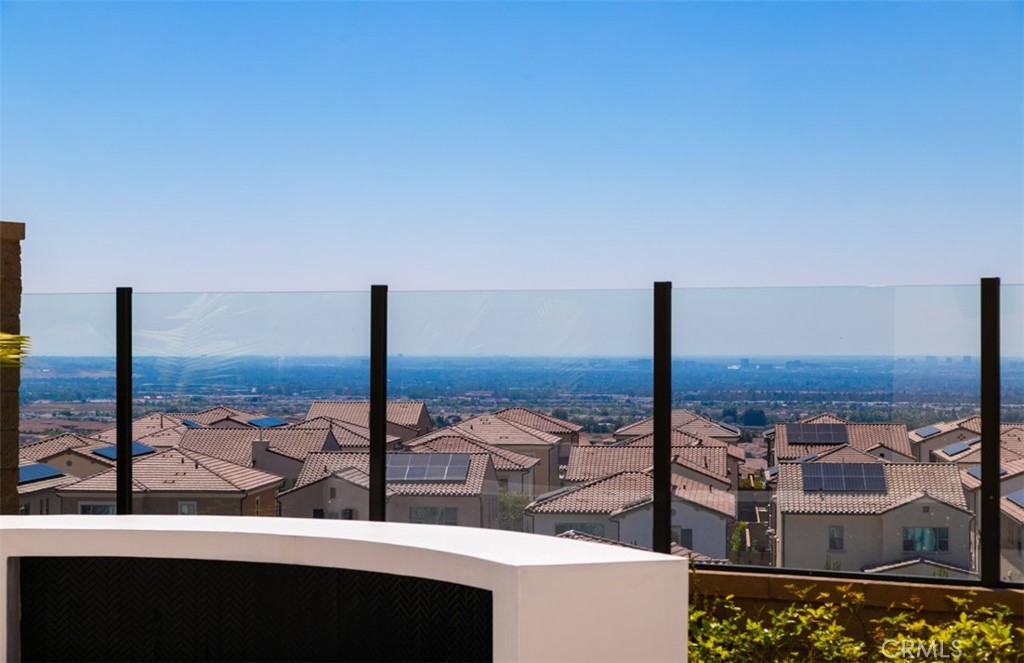 Property photo 50