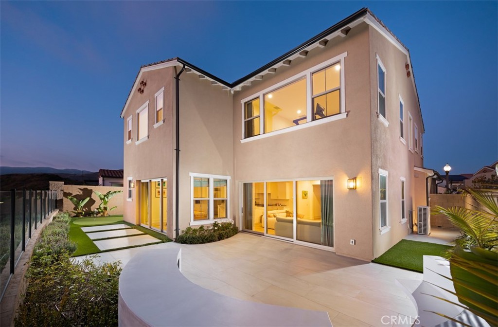 Property photo 51