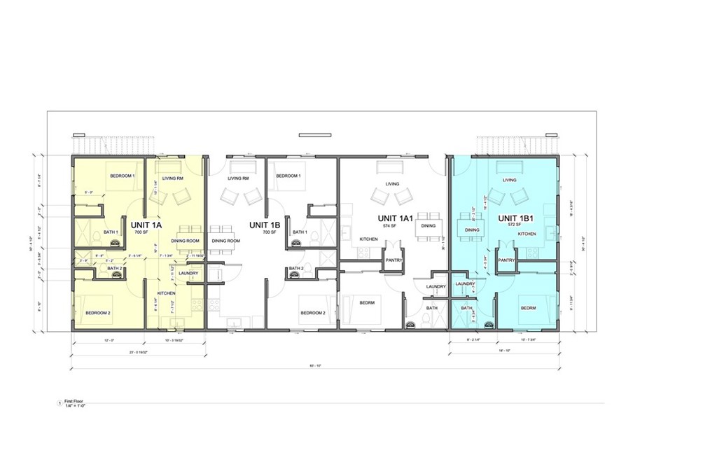 Property photo 27