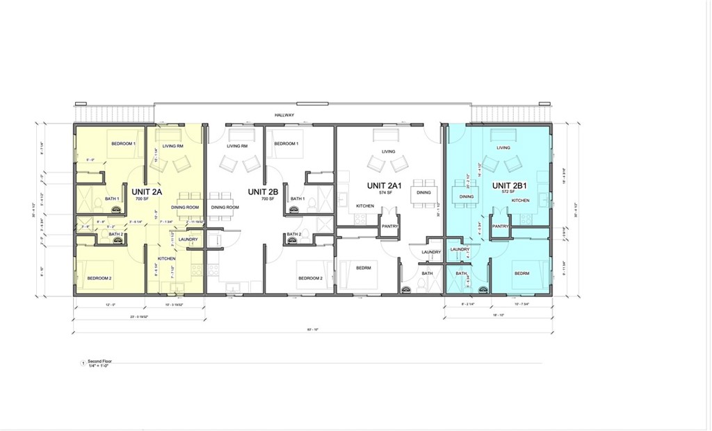 Property photo 28