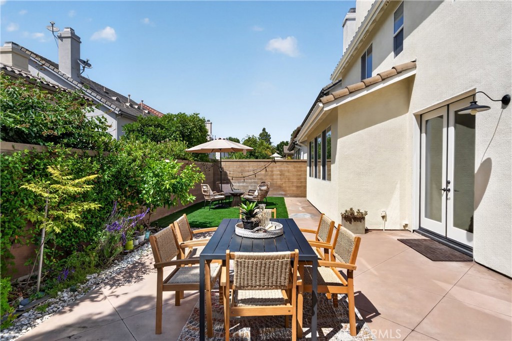 Property photo 43