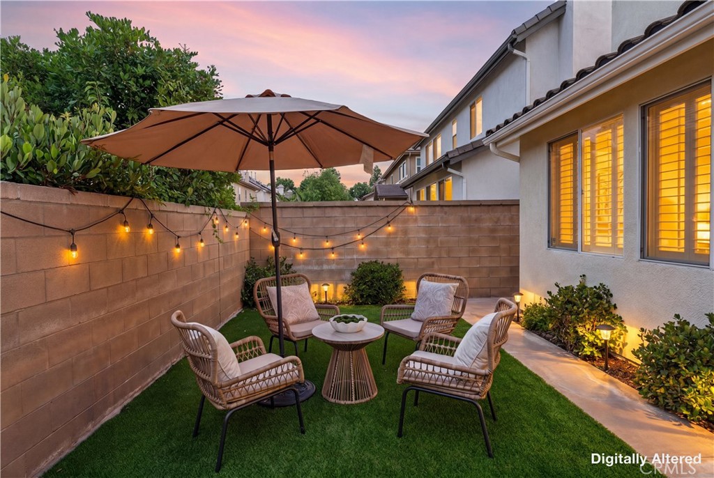 Property photo 44