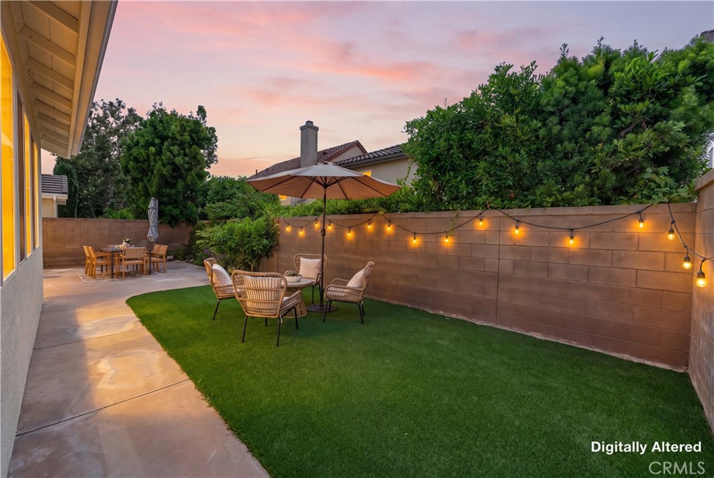 Property photo 45