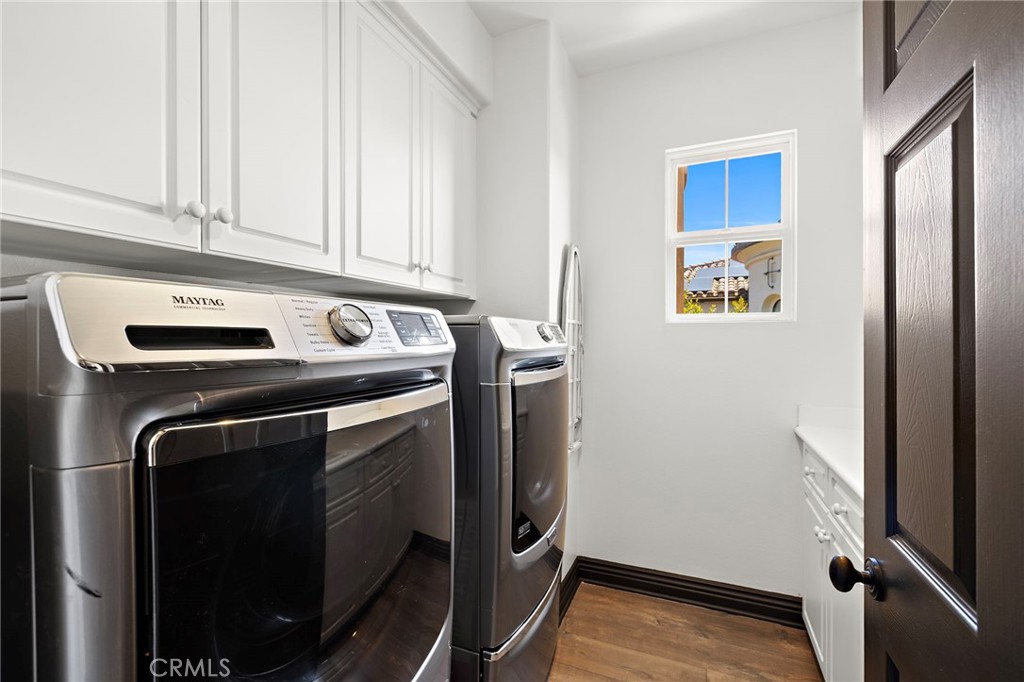 Property photo 46