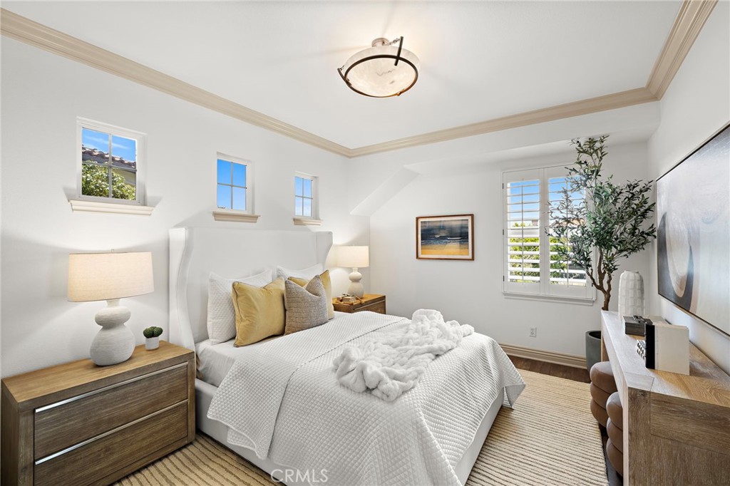 Property photo 47