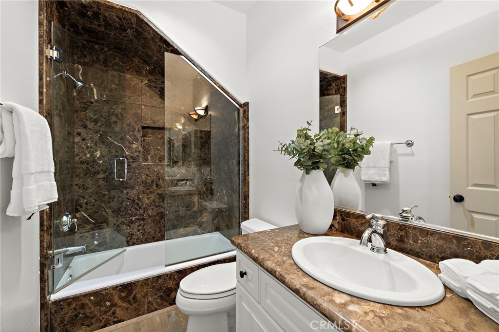 Property photo 48
