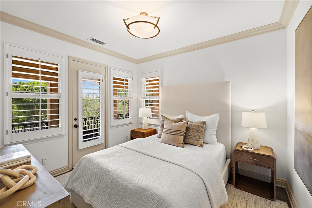 Property photo 50
