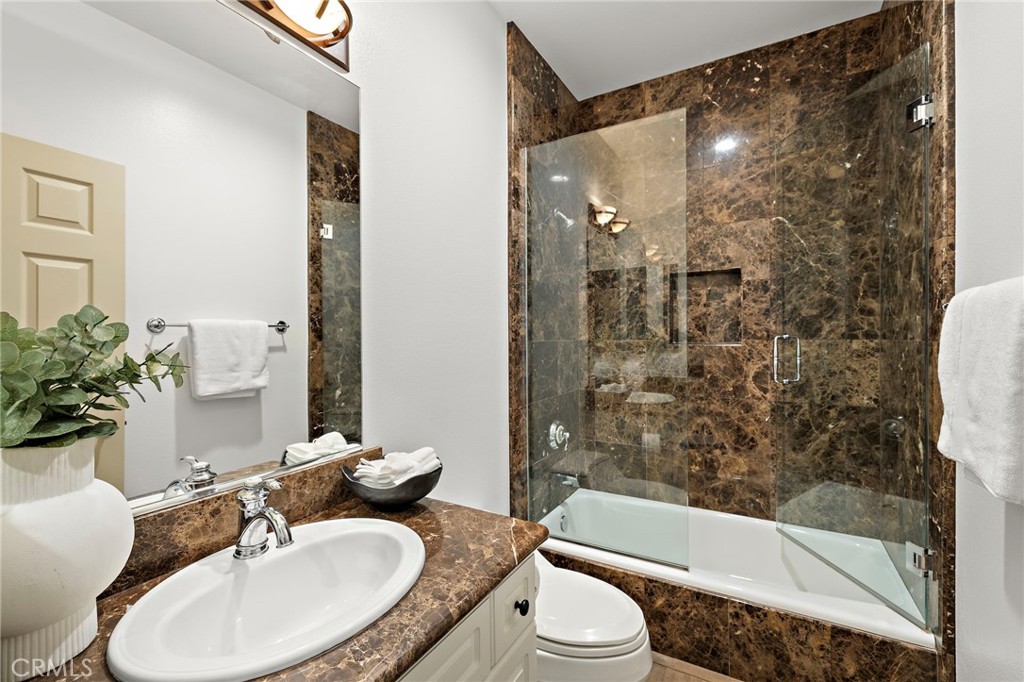 Property photo 51