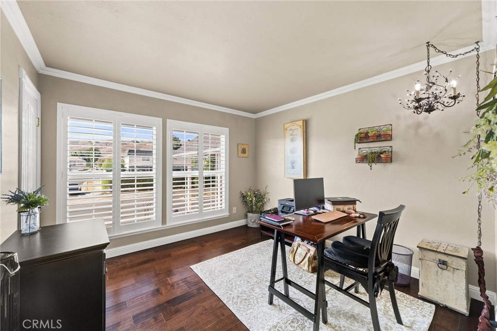 Property photo 28