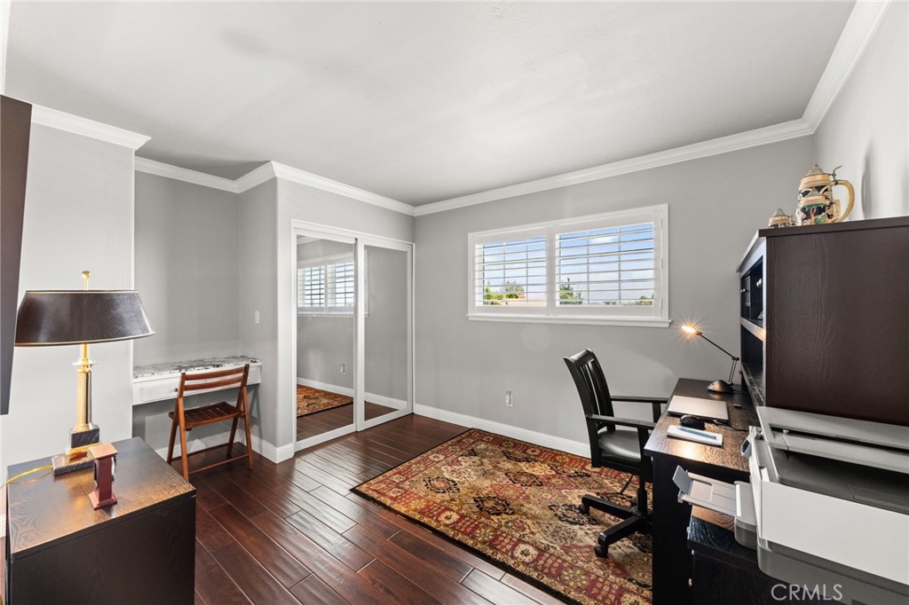 Property photo 33