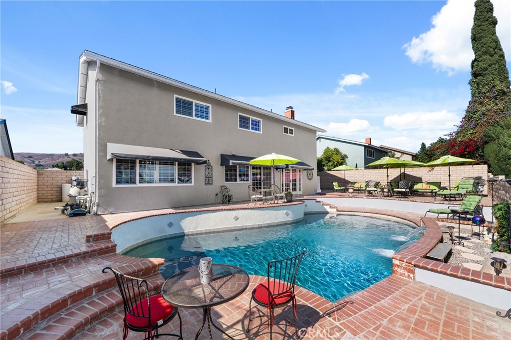 Property photo 39