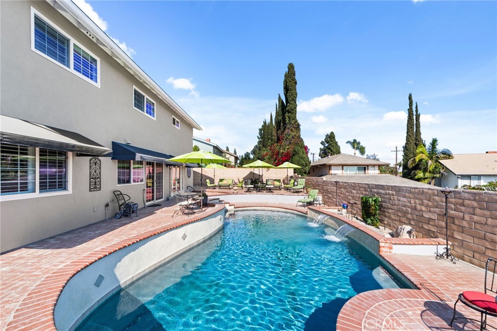 Property photo 40