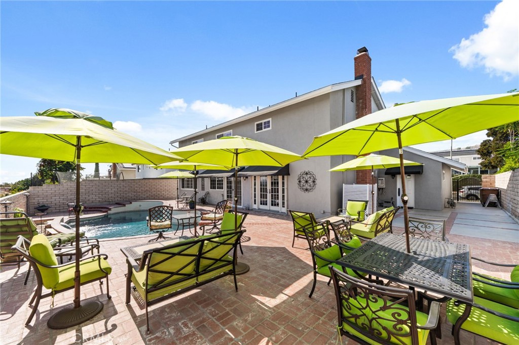 Property photo 42