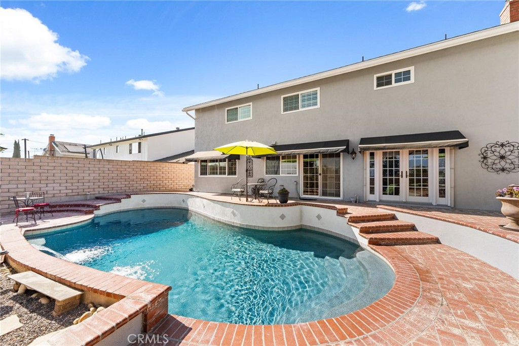 Property photo 45