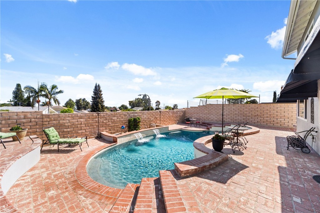 Property photo 46