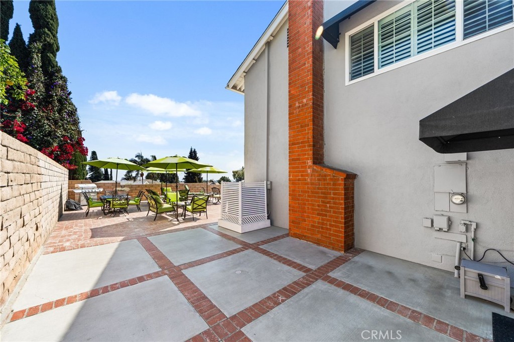Property photo 47