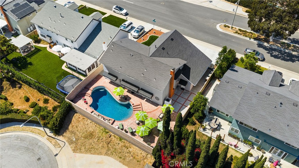 Property photo 49