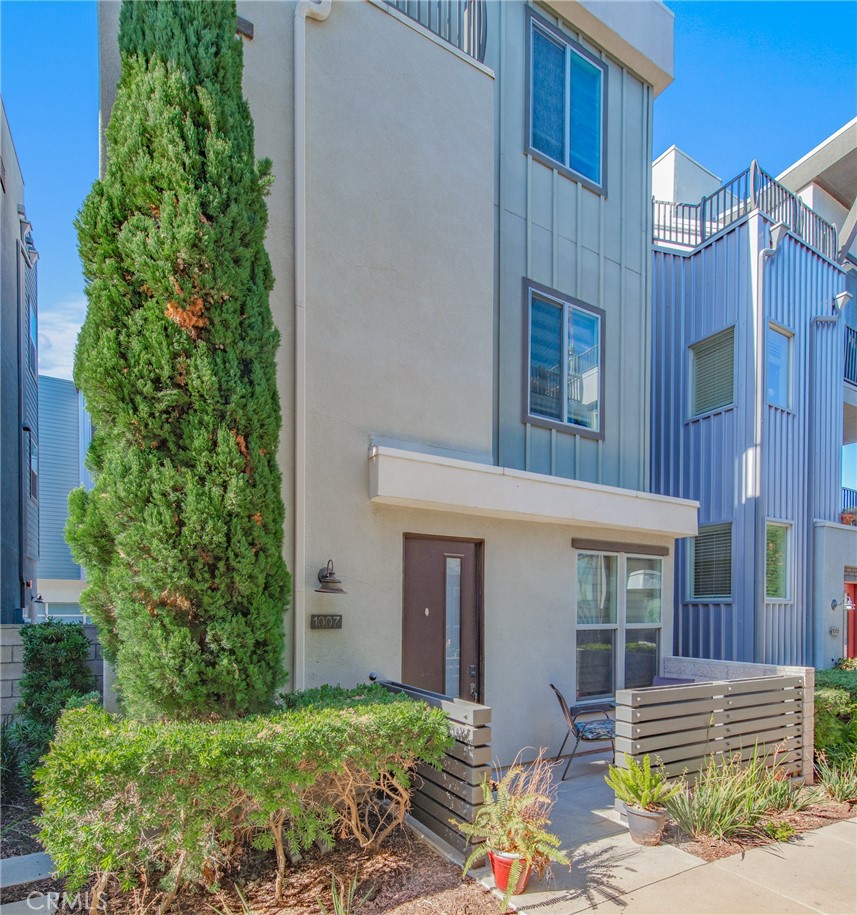 Property photo 49