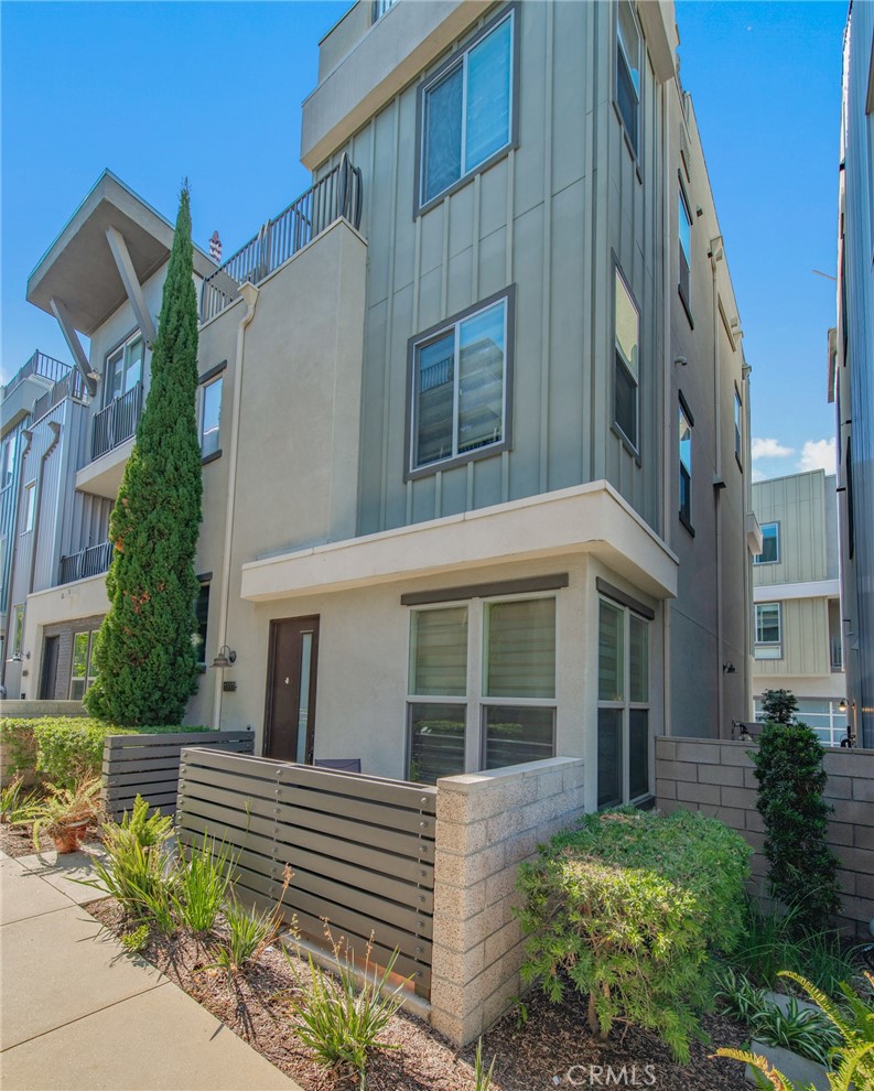 Property photo 50