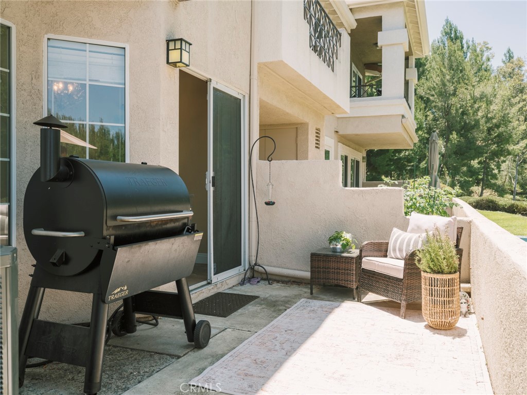 Property photo 44