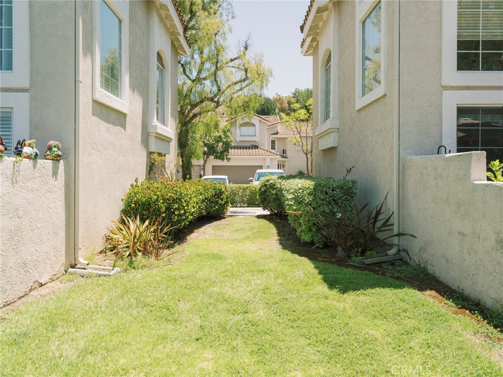 Property photo 45