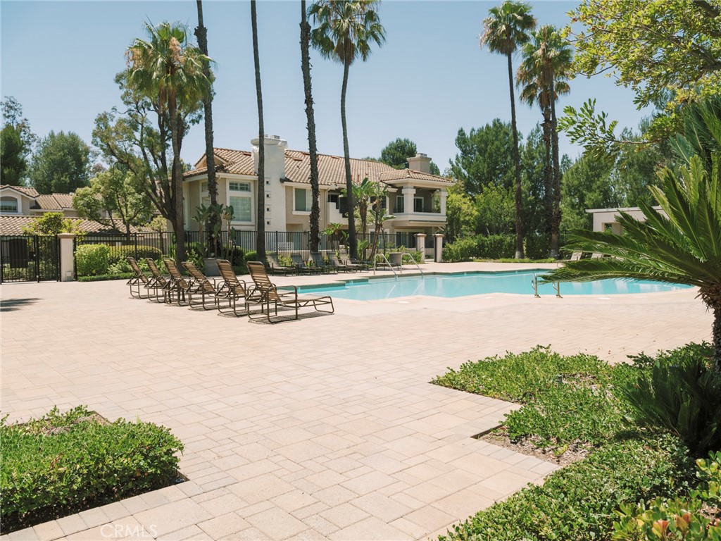 Property photo 46