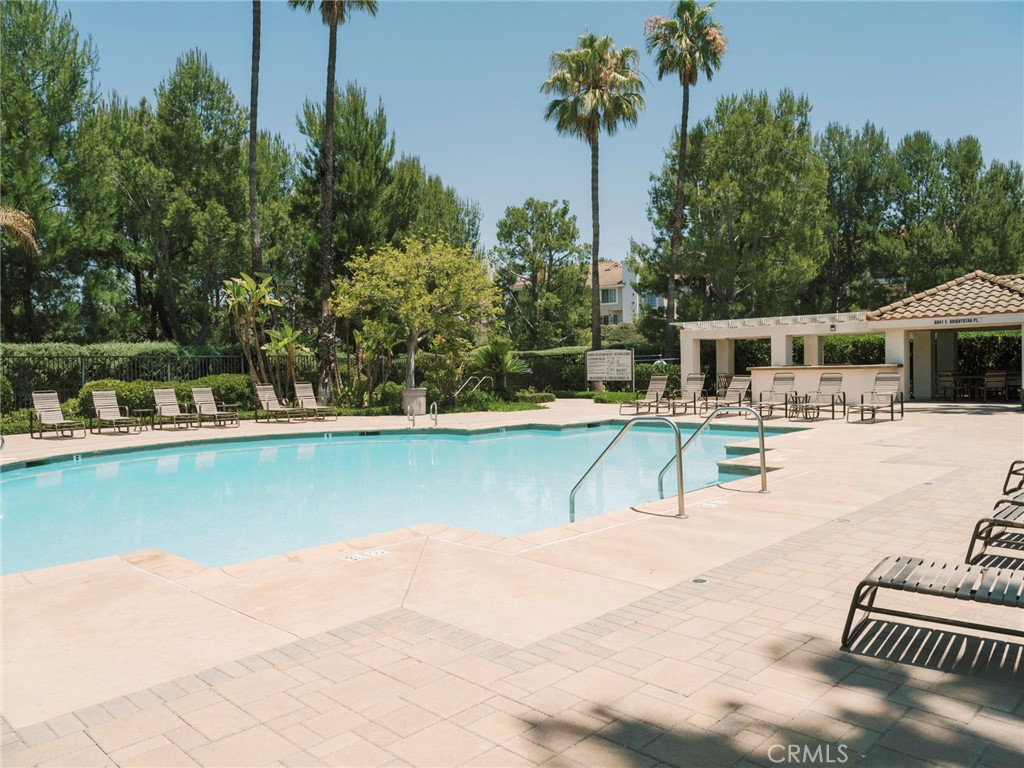 Property photo 47