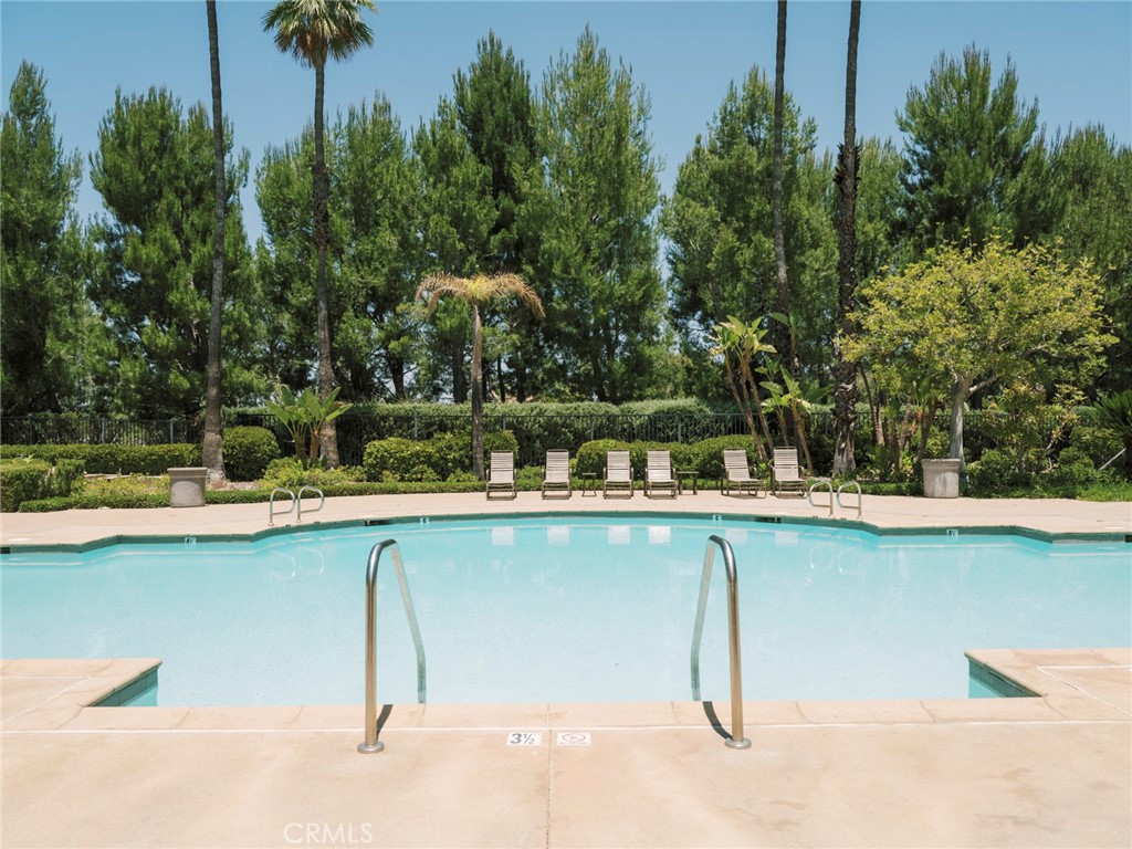 Property photo 48