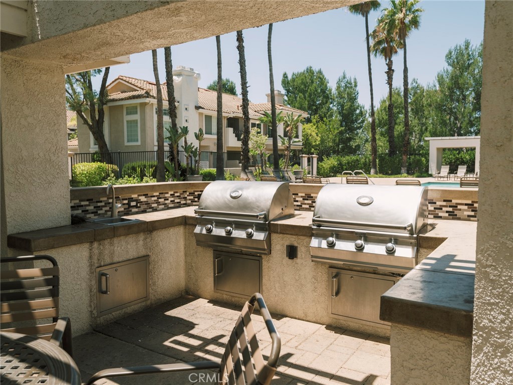 Property photo 49