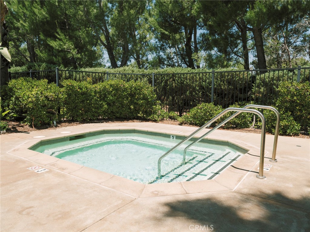 Property photo 50