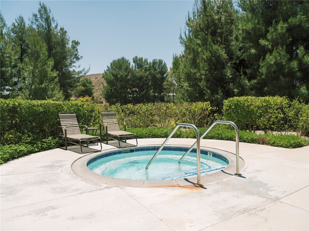 Property photo 51
