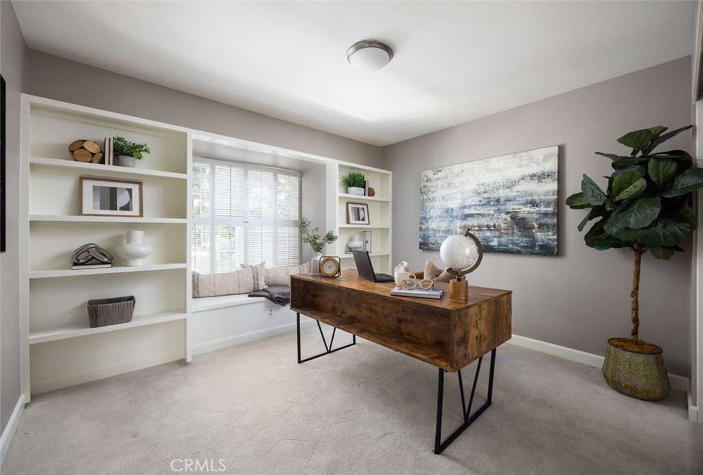 Property photo 37