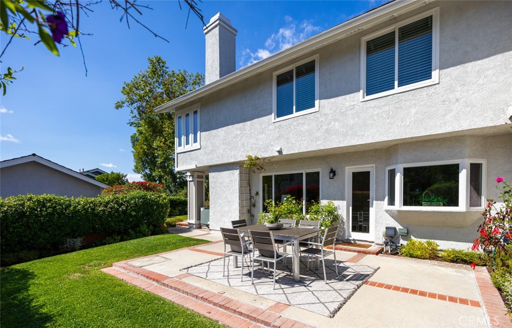 Property photo 40